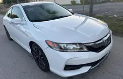1HGCT1B88HA001918 2017 HONDA ACCORD