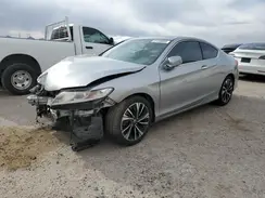 1HGCT1B88HA004088 2017 HONDA ACCORD