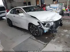 1HGCT1B88HA004284 2017 HONDA ACCORD