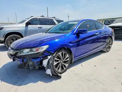 1HGCT1B88HA004608 2017 HONDA ACCORD