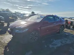 1HGCT1B88HA004835 2017 HONDA ACCORD