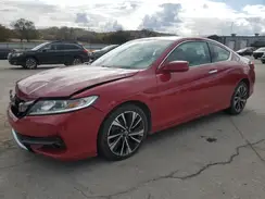 1HGCT1B88HA004978 2017 HONDA ACCORD