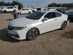 1HGCT1B88HA005502 2017 HONDA ACCORD