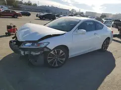 1HGCT1B88HA006259 2017 HONDA ACCORD