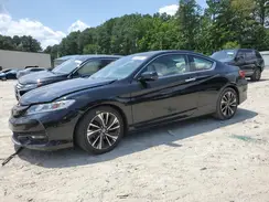 1HGCT1B88HA007220 2017 HONDA ACCORD