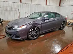 1HGCT1B88HA008495 2017 HONDA ACCORD