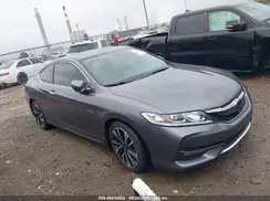 1HGCT1B88HA009260 2017 HONDA ACCORD