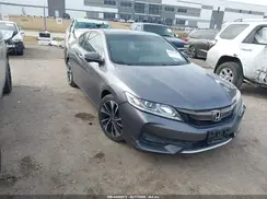 1HGCT1B88HA009582 2017 HONDA ACCORD