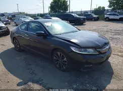 1HGCT1B88HA010151 2017 HONDA ACCORD