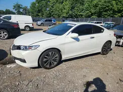 1HGCT1B89GA000923 2016 HONDA ACCORD