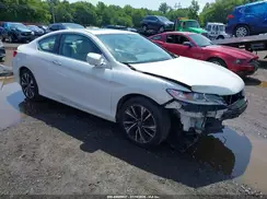 1HGCT1B89GA001280 2016 HONDA ACCORD