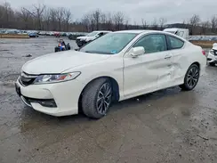 1HGCT1B89GA001327 2016 HONDA ACCORD