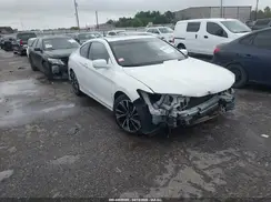 1HGCT1B89GA001358 2016 HONDA ACCORD