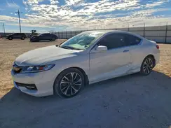 1HGCT1B89GA001375 2016 HONDA ACCORD