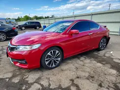 1HGCT1B89GA001506 2016 HONDA ACCORD
