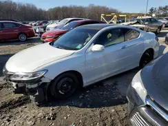 1HGCT1B89GA001893 2016 HONDA ACCORD
