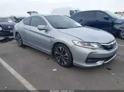 1HGCT1B89GA003479 2016 HONDA ACCORD