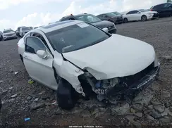 1HGCT1B89GA003854 2016 HONDA ACCORD