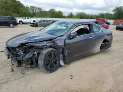1HGCT1B89GA004776 2016 HONDA ACCORD