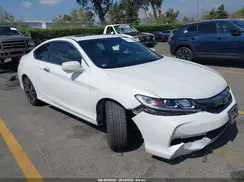 1HGCT1B89GA004809 2016 HONDA ACCORD