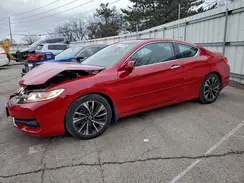 1HGCT1B89GA006026 2016 HONDA ACCORD