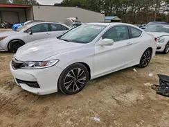 1HGCT1B89GA007192 2016 HONDA ACCORD