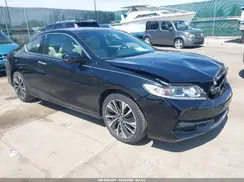 1HGCT1B89GA007211 2016 HONDA ACCORD