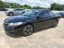 1HGCT1B89GA008245 2016 HONDA ACCORD