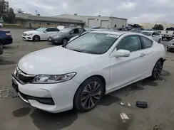 1HGCT1B89GA008472 2016 HONDA ACCORD