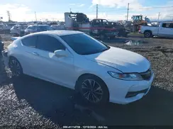 1HGCT1B89GA008486 2016 HONDA ACCORD