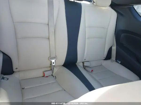 1HGCT1B89GA008486 2016 HONDA ACCORD - Image 8
