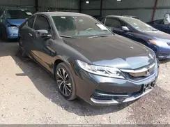 1HGCT1B89GA008620 2016 HONDA ACCORD