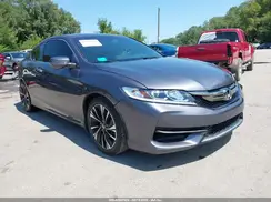 1HGCT1B89GA009718 2016 HONDA ACCORD