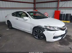 1HGCT1B89GA011694 2016 HONDA ACCORD