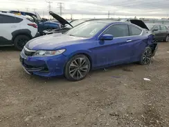 1HGCT1B89GA013509 2016 HONDA ACCORD