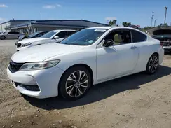 1HGCT1B89HA000633 2017 HONDA ACCORD