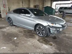 1HGCT1B89HA000776 2017 HONDA ACCORD
