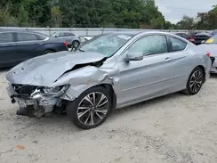1HGCT1B89HA001037 2017 HONDA ACCORD