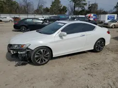 1HGCT1B89HA003581 2017 HONDA ACCORD