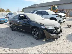 1HGCT1B89HA003712 2017 HONDA ACCORD
