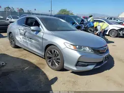 1HGCT1B89HA004147 2017 HONDA ACCORD