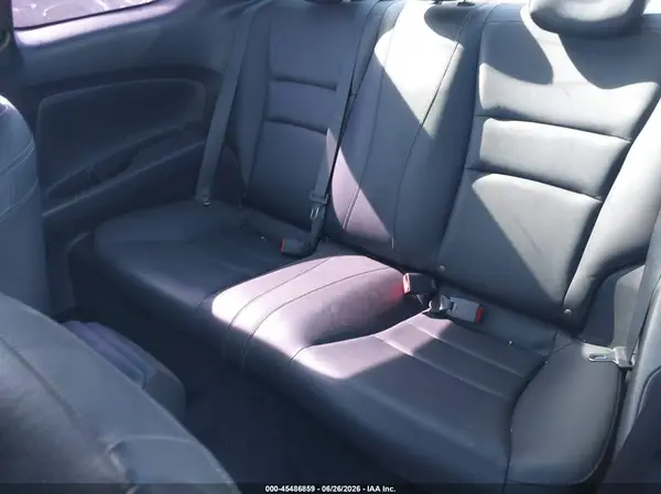 1HGCT1B89HA004147 2017 HONDA ACCORD - Image 8