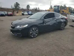 1HGCT1B89HA005069 2017 HONDA ACCORD
