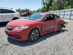 1HGCT1B89HA005752 2017 HONDA ACCORD
