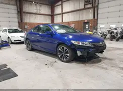 1HGCT1B89HA006626 2017 HONDA ACCORD