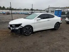 1HGCT1B89HA007128 2017 HONDA ACCORD