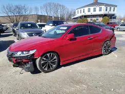 1HGCT1B89HA007176 2017 HONDA ACCORD