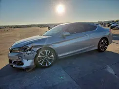 1HGCT1B89HA007260 2017 HONDA ACCORD