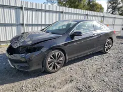 1HGCT1B89HA007503 2017 HONDA ACCORD