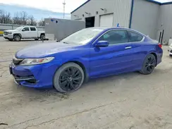 1HGCT1B89HA008893 2017 HONDA ACCORD